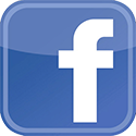 Logo Facebook